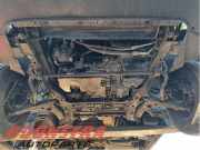 Lenkgetriebe VW Crafter Kasten SY, SX 2N1423061H