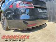 Stoßstange hinten Tesla Model S 5YJS 1057319S0A
