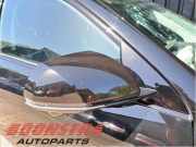 Außenspiegel rechts Hyundai Ioniq 5 NE 87620GI090