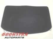 Laderaumabdeckung Lexus UX AA, AH, MA 6491076030