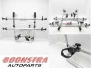 Fahrradträger Heck Citroen Jumper III Pritsche/Fahrgestell