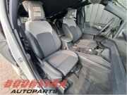 Sitz rechts Ford Kuga III DFK LV4BS611D10BA