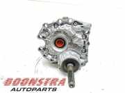 Verteilergetriebe Mercedes-Benz GLC X253 A7252803900