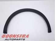 Kotflügelverbreiterung Peugeot 2008 II UD, US, UY, UK 9825736780