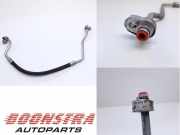 Hochdruck-/Niederdruckleitung für Klimaanlage VW Up AA 1S0816721