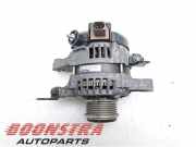 Lichtmaschine Peugeot 108 270600Q160