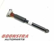 Federbein links hinten Mini Mini Countryman F60 108450