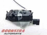 Klappenschlosszug Citroen C3 II Aircross 2R, 2C A048069