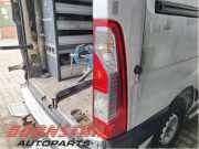 Rückleuchte rechts Renault Master III Kasten FV