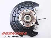 Achsschenkel rechts vorne Fiat 500X 334