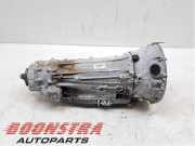 Allradgetriebe Mercedes-Benz C-Klasse W205 10722593