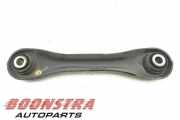 Querlenker Volvo V40 Schrägheck 525, 526 31277675