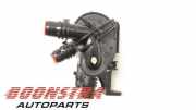 Wasserpumpe Peugeot 3008 II MC, MR, MJ, M4 9822406080