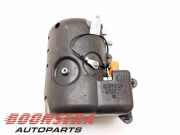 Klimakompressor BMW iX3 G08 64525A45A24