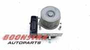 Pumpe ABS Tesla Model X 5YJX 103779700D