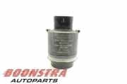 Sensor für Einparkhilfe Volvo C30 533 31341345
