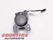 Sensor Tesla Model X 5YJX 103664300C