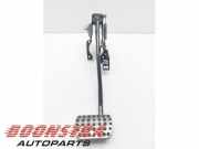 Pedalbelag für Fahrpedal Mercedes-Benz V-Klasse W447 A4472901301