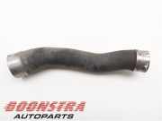 Ladeluftschlauch BMW 3er Touring F31 13717597591