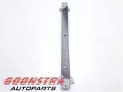 Getriebestütze Ferrari 599 GTB 985187308