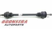 Antriebswelle rechts hinten Mercedes-Benz E-Klasse W213 A2133502611