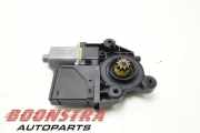 Motor Fensterheber Renault Grand Scenic III JZ 827303178R