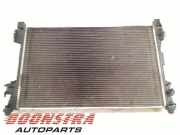 Kühler Mercedes-Benz C-Klasse W203 A2035001103