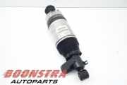 Stoßdämpfer links hinten Audi Q7 4L 168ATE02C331F60