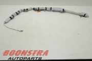 Airbag Dach links Nissan Juke F15 985P11KA0D