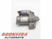 Anlasser BMW 3er F30, F80 12418621839