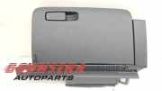 Handschuhfach Audi A1 Sportback 8XA 43394777