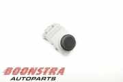 Sensor für Einparkhilfe Kia Venga YN 957001P601D5U