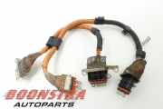 Kabel Toyota Auris E15 G114847042