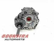 Verteilergetriebe Mercedes-Benz CLS C257 A7252802400