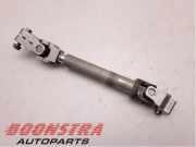 Lenksäule Mercedes-Benz CLA Coupe C117 A2464602316