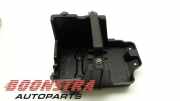Batterieaufnahme Suzuki Celerio LF 7252184M1
