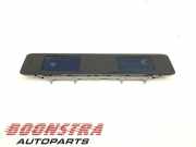 Monitor Navigationssystem Mercedes-Benz B-Klasse Sports Tourer W247 A2479006209