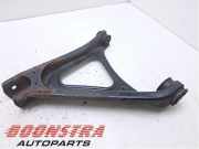 Traggelenk Porsche Cayenne 2 92A 95831104200