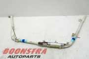 Airbag Dach links Opel Astra J Caravan P10 13251617