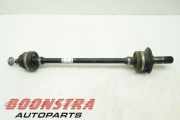 Antriebswelle links hinten BMW X3 G01, F97 33208679943