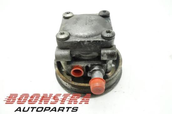 Servopumpe Maserati Spyder GT 7613955111 Bild Servopumpe Maserati Spyder GT 7613955111