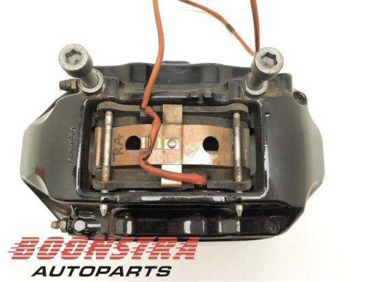 Bremszange rechts hinten Ferrari 458 20A30906 Bild Bremszange rechts hinten Ferrari 458 20A30906