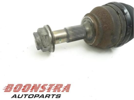 Antriebswelle rechts vorne Fiat Ducato Pritsche 250 1349785080 Bild Antriebswelle rechts vorne Fiat Ducato Pritsche 250 1349785080