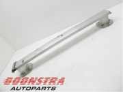 Stoßstangenträger hinten Citroen DS4 NX 5655AK2204