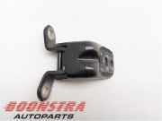 Türscharnier vorne rechts Nissan Leaf ZE1 82420AG000