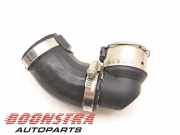 Ladeluftschlauch Land Rover Range Rover IV L405 2619165