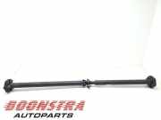 Kardanwelle Mercedes-Benz E-Klasse Kombi S213 A2134100700