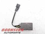 Steuergerät Mitsubishi Lancer VI CJ, CP MR481582