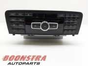 Navigationssystem Mercedes-Benz B-Klasse Sports Tourer W246, W242 A2469005707