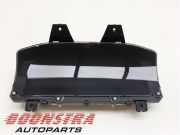 Drehzahlmesser Jaguar I-Pace X590 J9D310F844JE